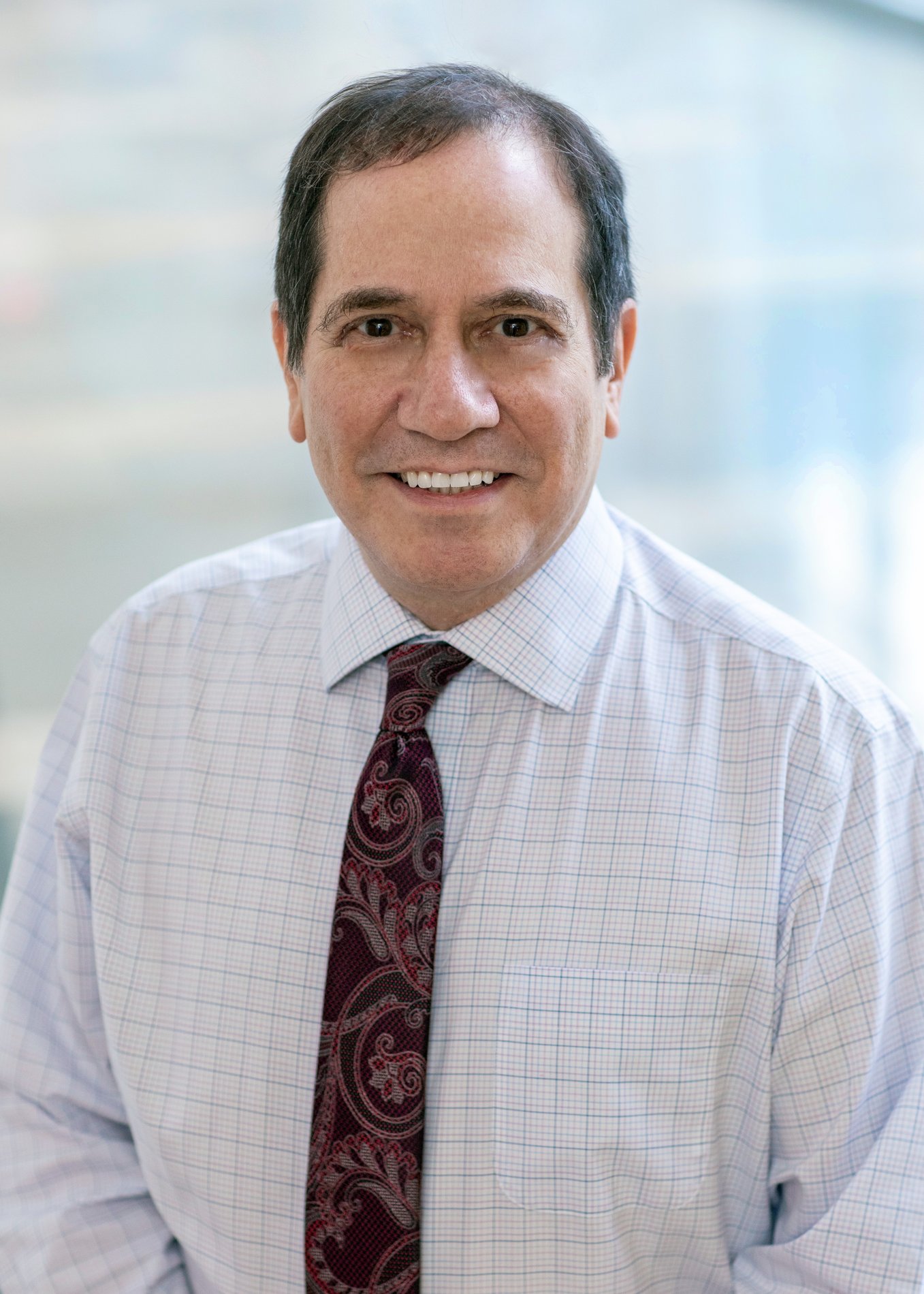 Jerrold Snyder, DO Obstetrics/Gynecology CH OB/GYN Langhorne