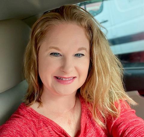 Gina Eubanks Minden, LA
