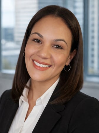 Photo of agent