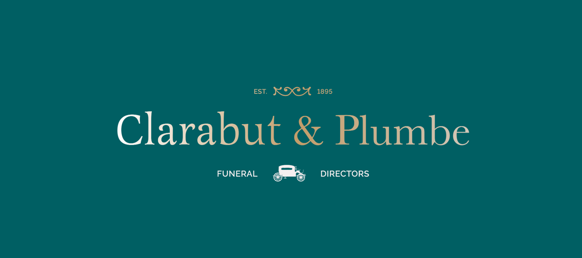 arrange-your-pre-paid-funeral-plan-dignity-funeral-plans