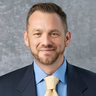 Neil Bonneson, CRPC® - Old National Wealth Advisors, Wealth Advisor, VP in White Bear Lake,MN professional headshot
