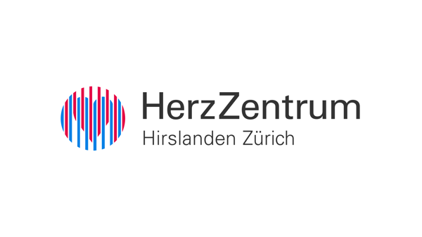 HerzZentrum Hirslanden Zürich, Herzklinik Zürich, Hirslanden Zürich
