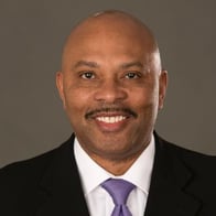 Allstate Insurance Agent Devon Campbell