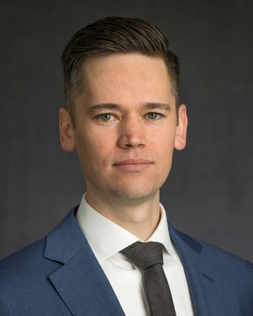 Business Planning | Justin Medrano | Santa Fe, NM | Morgan Stanley