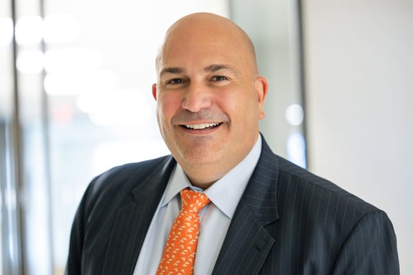 Photo of James Harmon