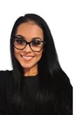 Jessica Huerta-Sales Agent