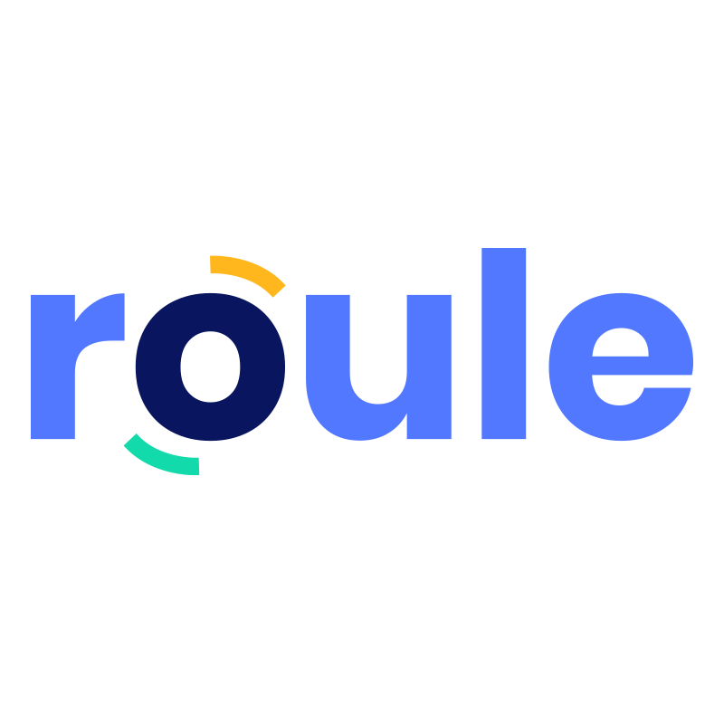 Association Roule, partenaire de Boulanger Nancy - Fléville
