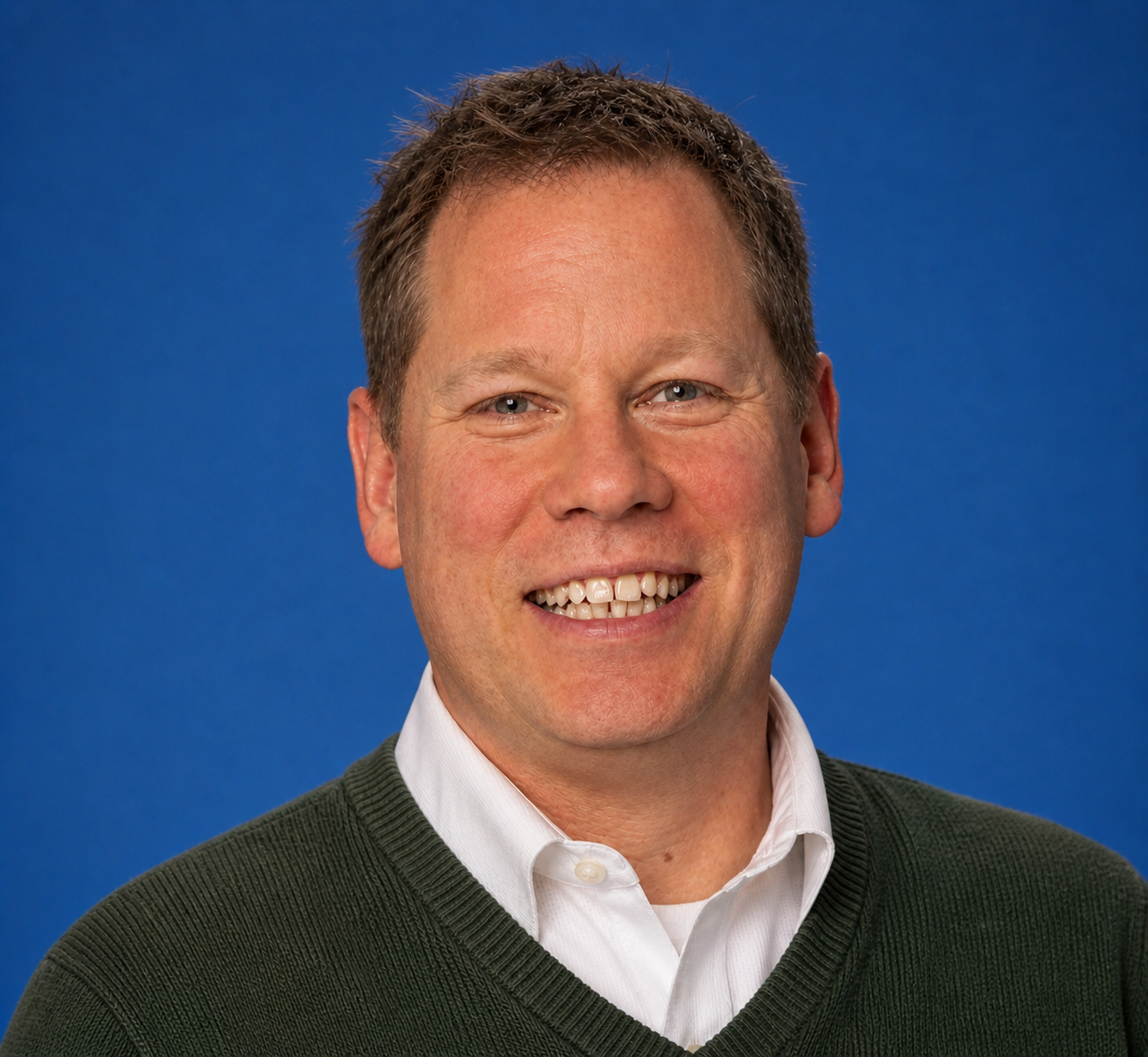 Tom Bennett Spanaway, WA