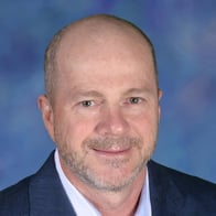 Allstate Insurance Agent William Leahy