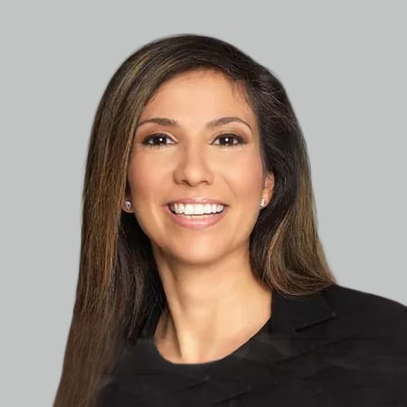 Nevy Vatachka Advisor Headshot image