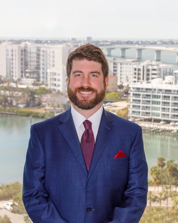 Photo of Christopher Garcia