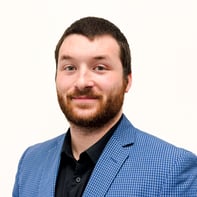 agent picture