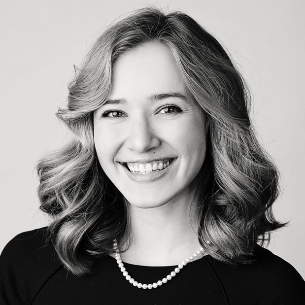 Cora Burns California Closets Philadelphia & Delaware PA128 Design Consultant