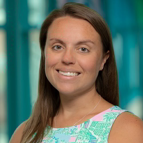 Erika Dearing, DO - Three Rivers Health Womens Services