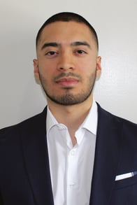 Agent Profile Photo