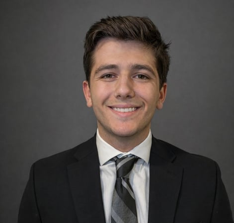 Photo of Logan Deitchman