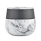 Shop Registry In Clarksville In Bed Bath Beyond Wedding Registry Gift Registry