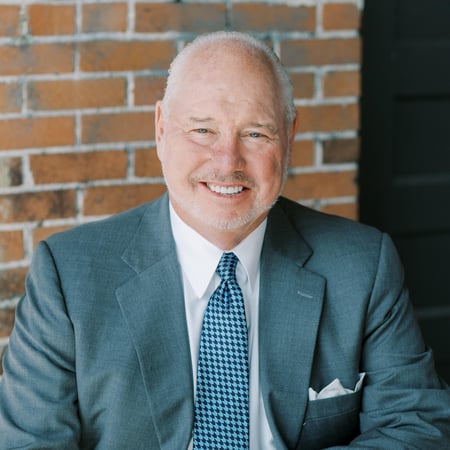 Photo of Jeffrey L Stewart