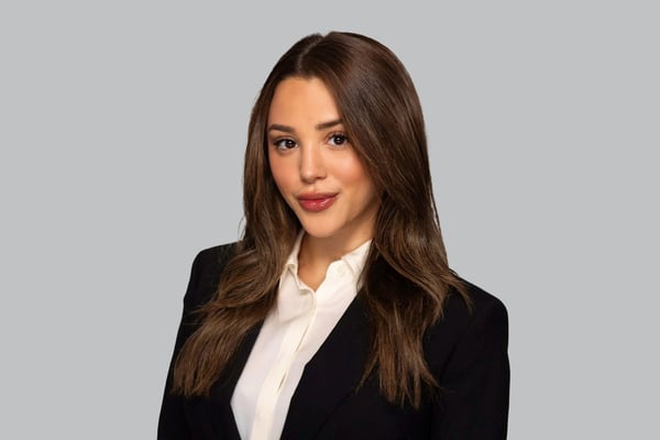 Bianca Scotto Advisor Headshot image