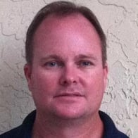 Allstate Insurance Agent Brian Van Eerden