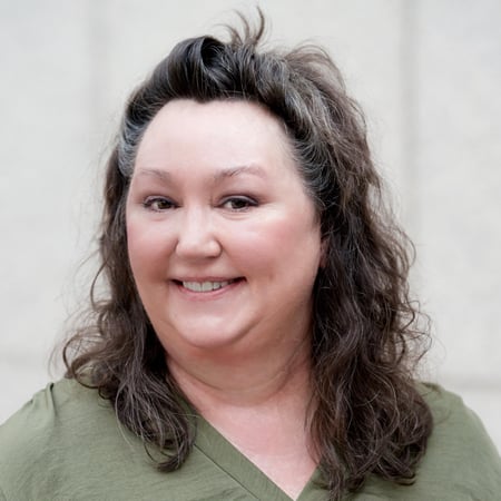 Photo of Kathy Anderson