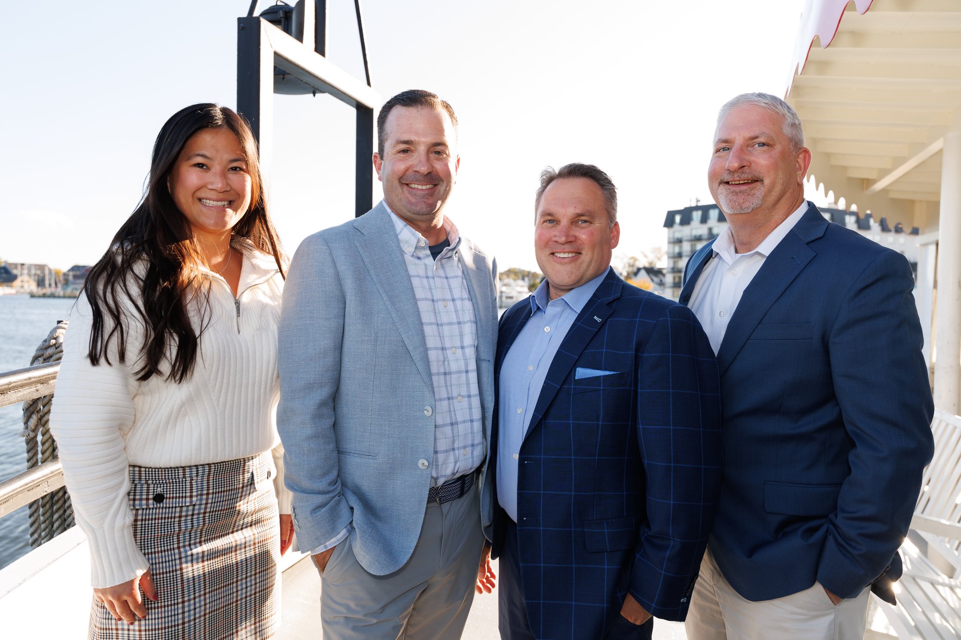 Hero Background Image