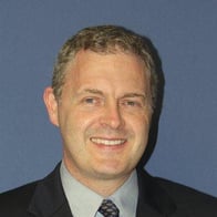 Allstate Insurance Agent Chad Kish