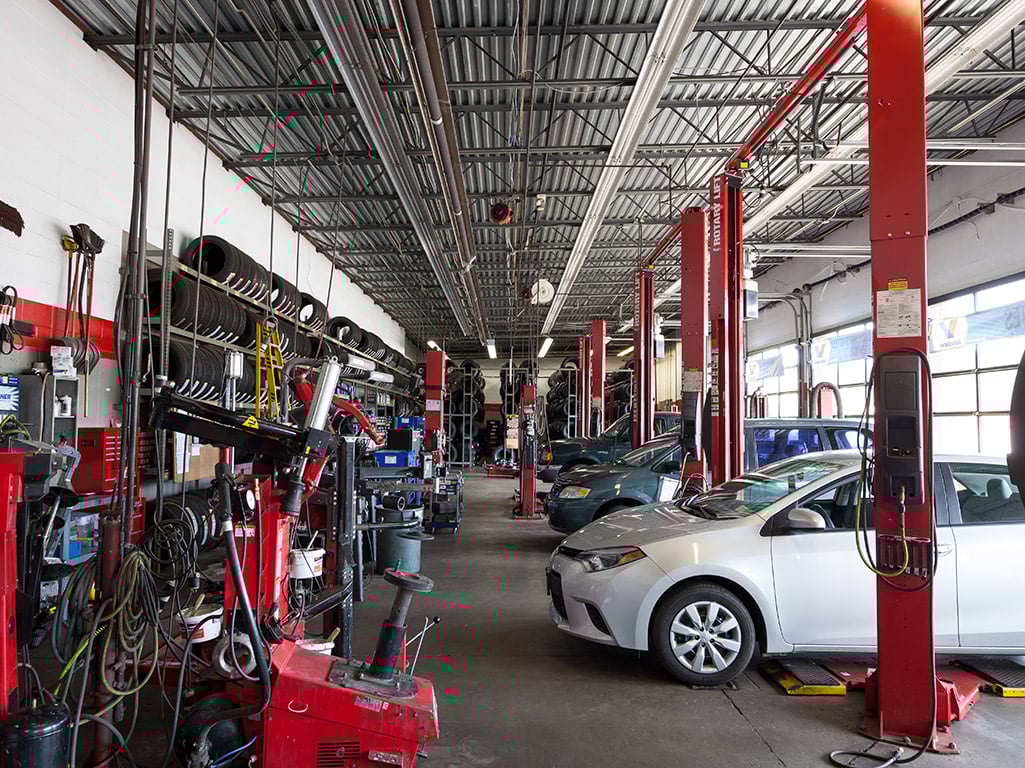 Tire Discounters Tires, Wheels, Custom Wheels, rims in Fort Wright, KY