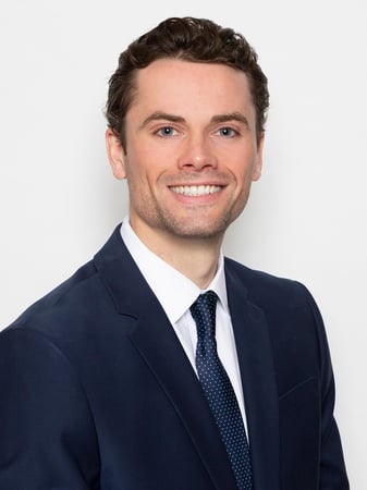 Photo of Mitch Intrieri