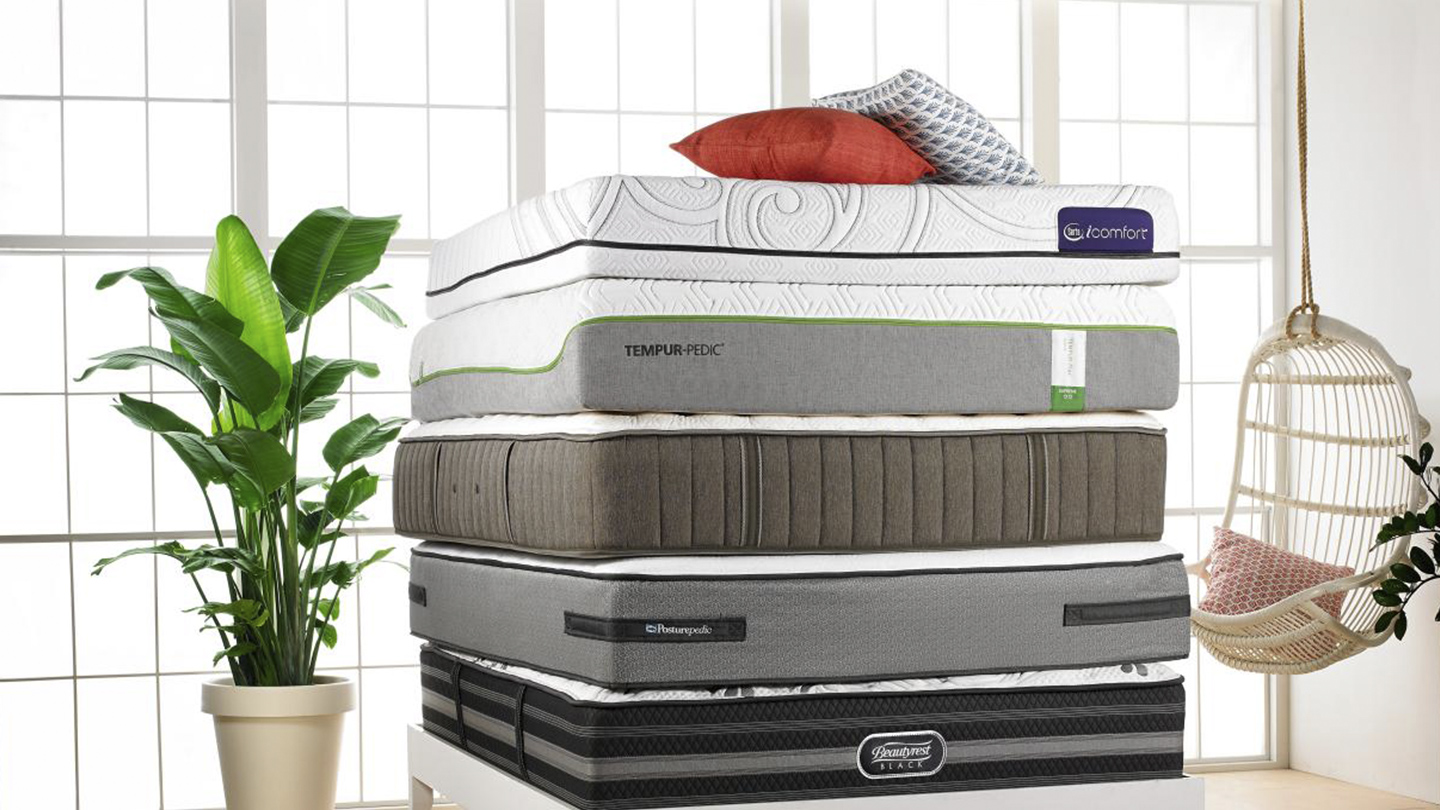mattress for sale paducah ky