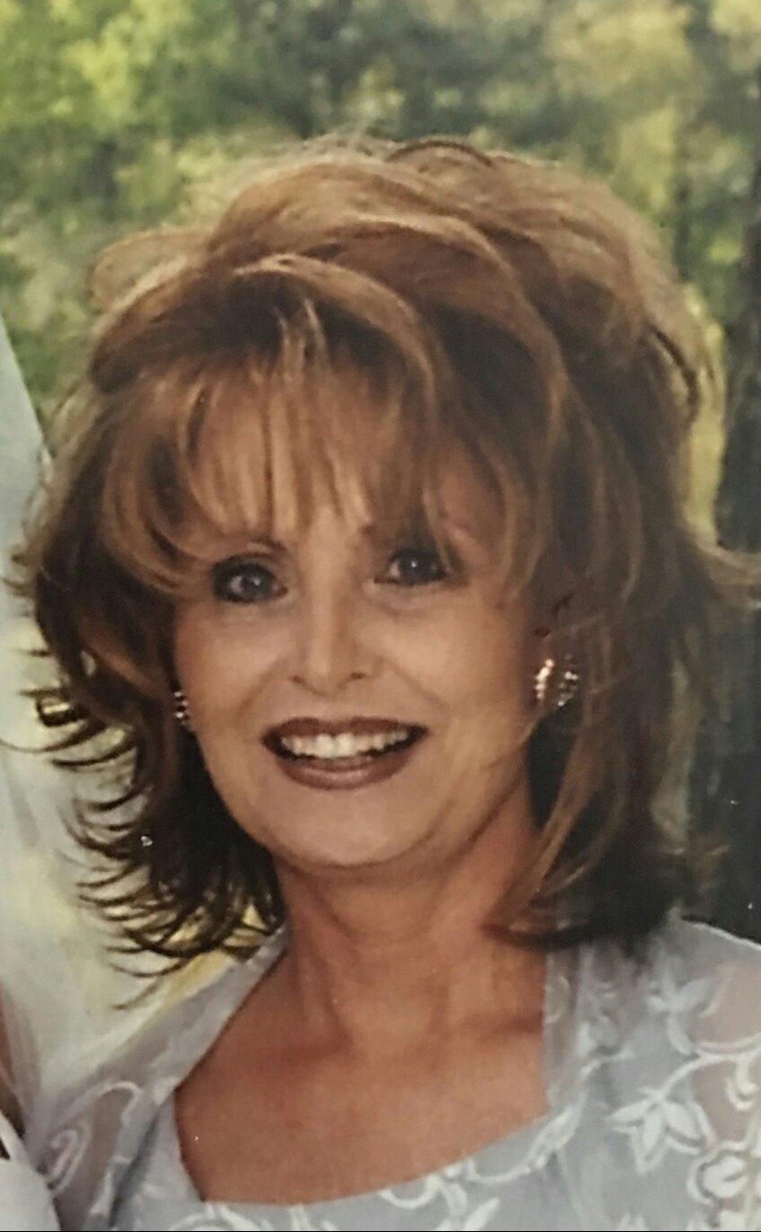 Christy Kilpatrick Lawrenceville, GA