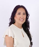 Personal consultant photo