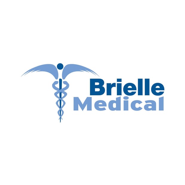 Brielle Medical
