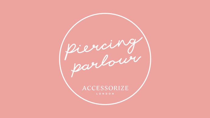 Find a Piercing Parlour
