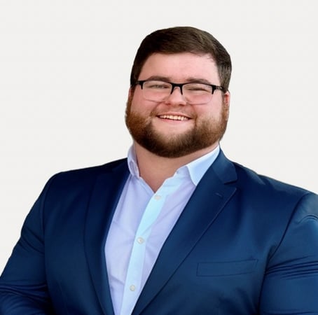 Photo of agent