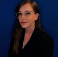 agent picture