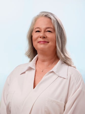 Photo of Shawn R. Given