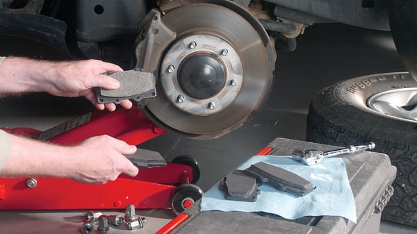 Shop Brakes for Brake Repairs in Beaumont TX 77707 AutoZone