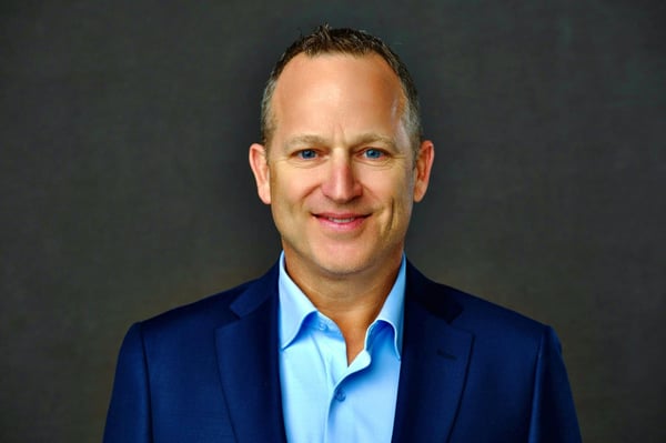 Photo of agent