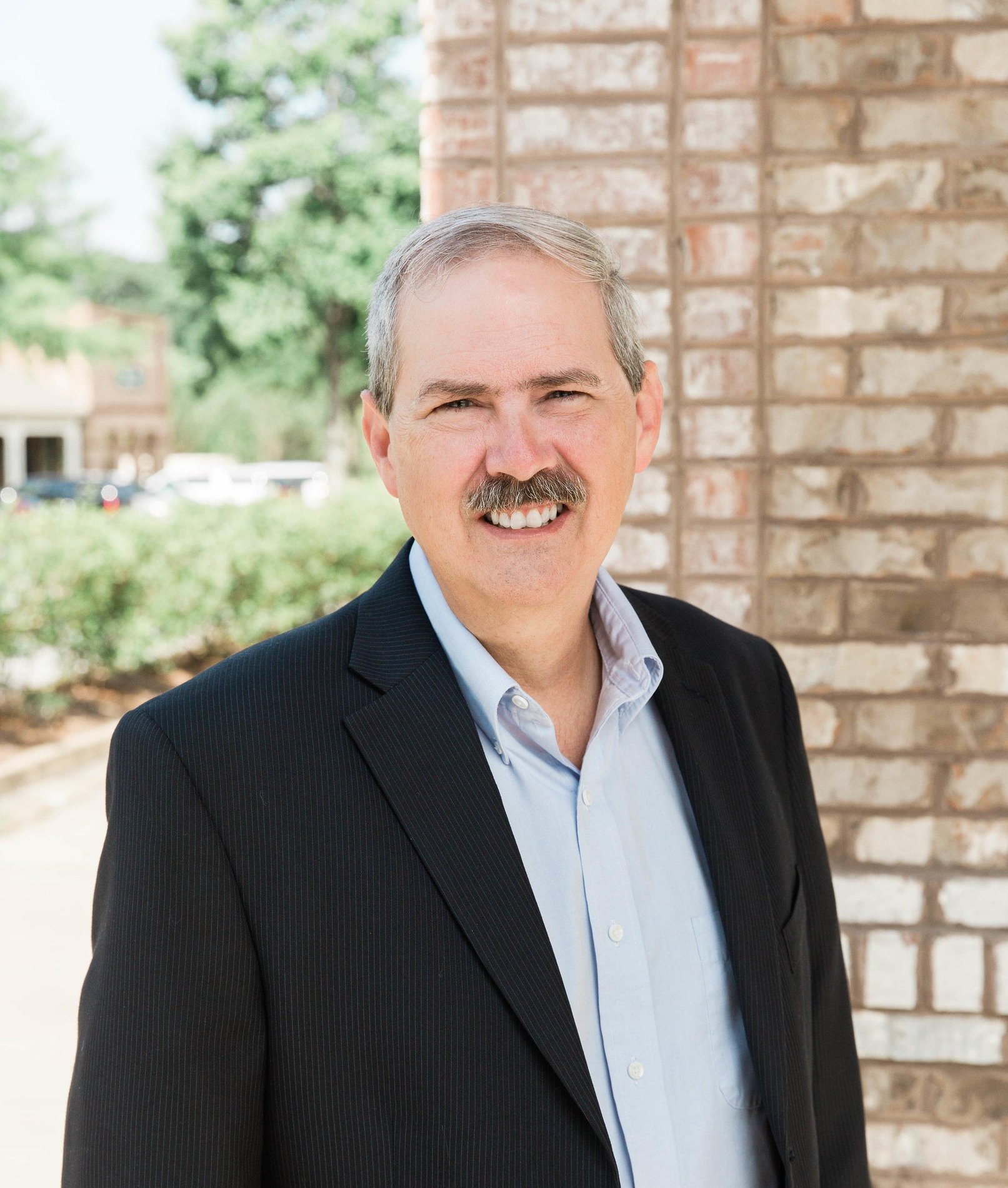 Allstate Car Insurance in Opelika, AL Prewett Insurance Group