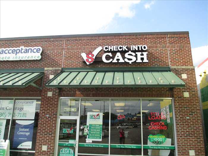 Payday loans in west virginia image 5