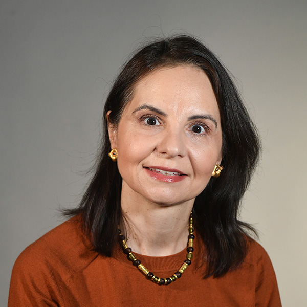 Luz A. Matiz-Zanoni, MD