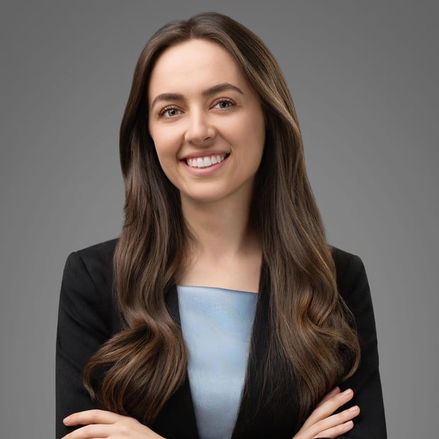 Carousel Associate Image