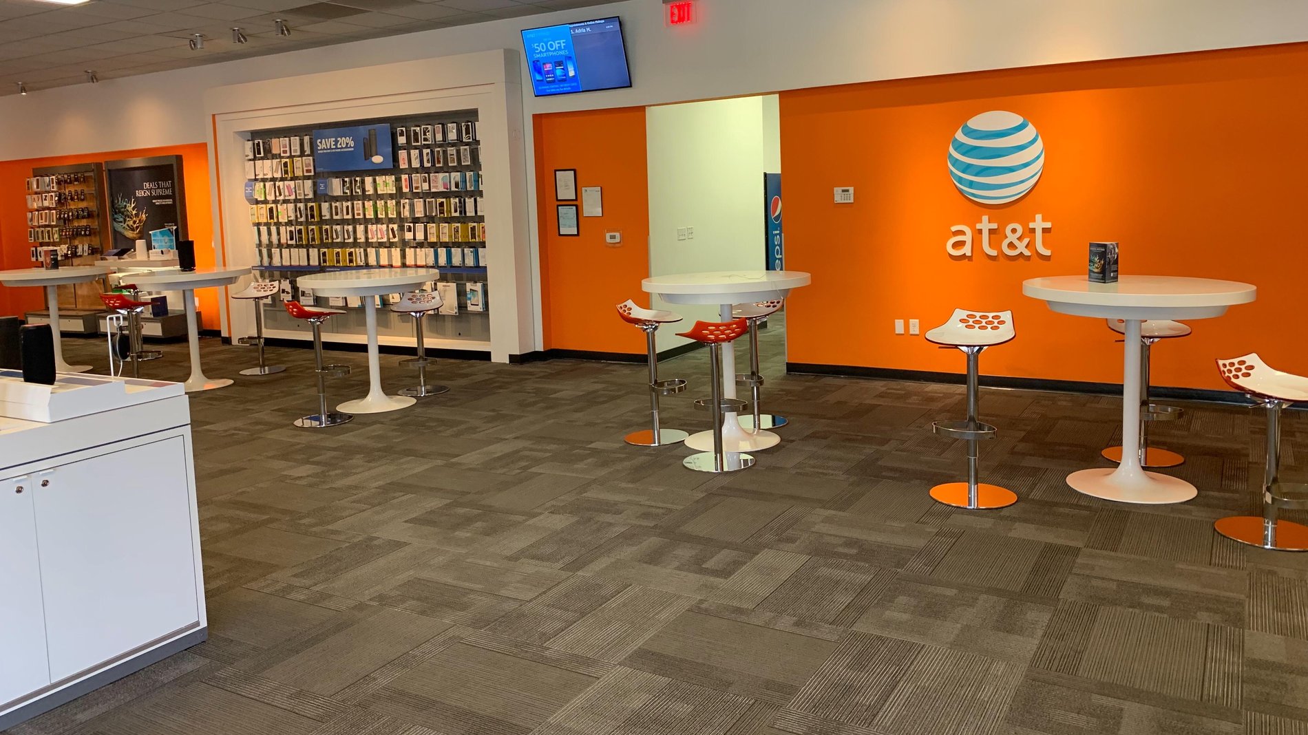 Dothan iPhone 13 Pro Max, iPhone 12 deals Dothan, AL AT&T