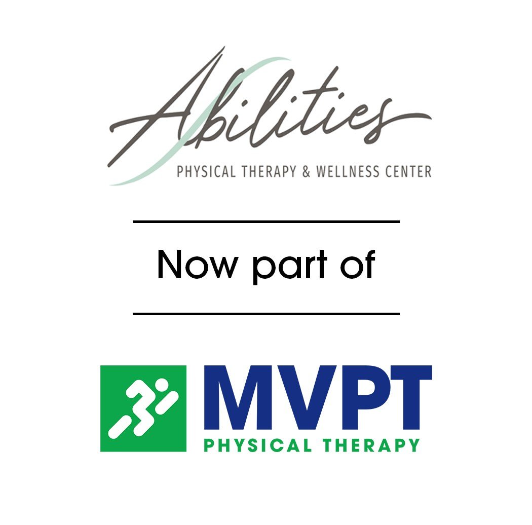 Physical Therapy Portsmouth, NH MVPT Physical Therapy