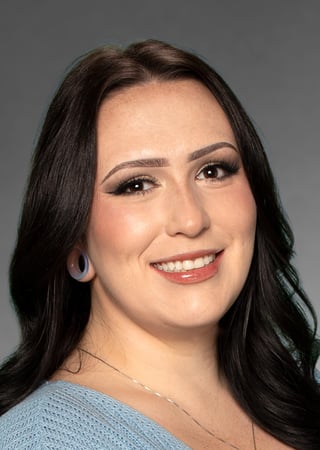 Photo of agent
