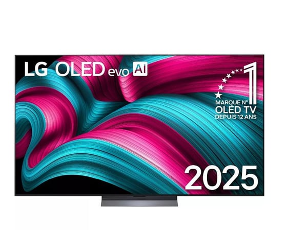 NOUVEAUTE 
PRIX 
2025
TV OLED QLED 
LG 
SONY 
SAMSUNG 
TESLA 
TRUMP
MACRON 
NOIR 
PROGRAMME TV 
REIMS 
STADE DE REIMS 
FNAC 
DARTY 
CASTORAMA 
IKEA
