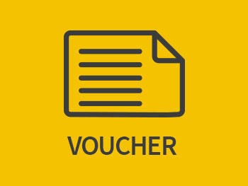 Voucher