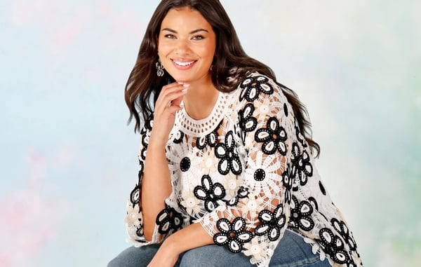 plus size women's clothing, plus size dresses, women's plus size pants, plus size denim, plus size tops, plus size clothing, plus size clothing stores, plus size women's dresses, dresses for plus size women, plus size ladies dresses, plus size fashion, plus size jeans, plus size shirts, plus size blouses, plus size sweaters