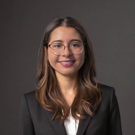 agent picture